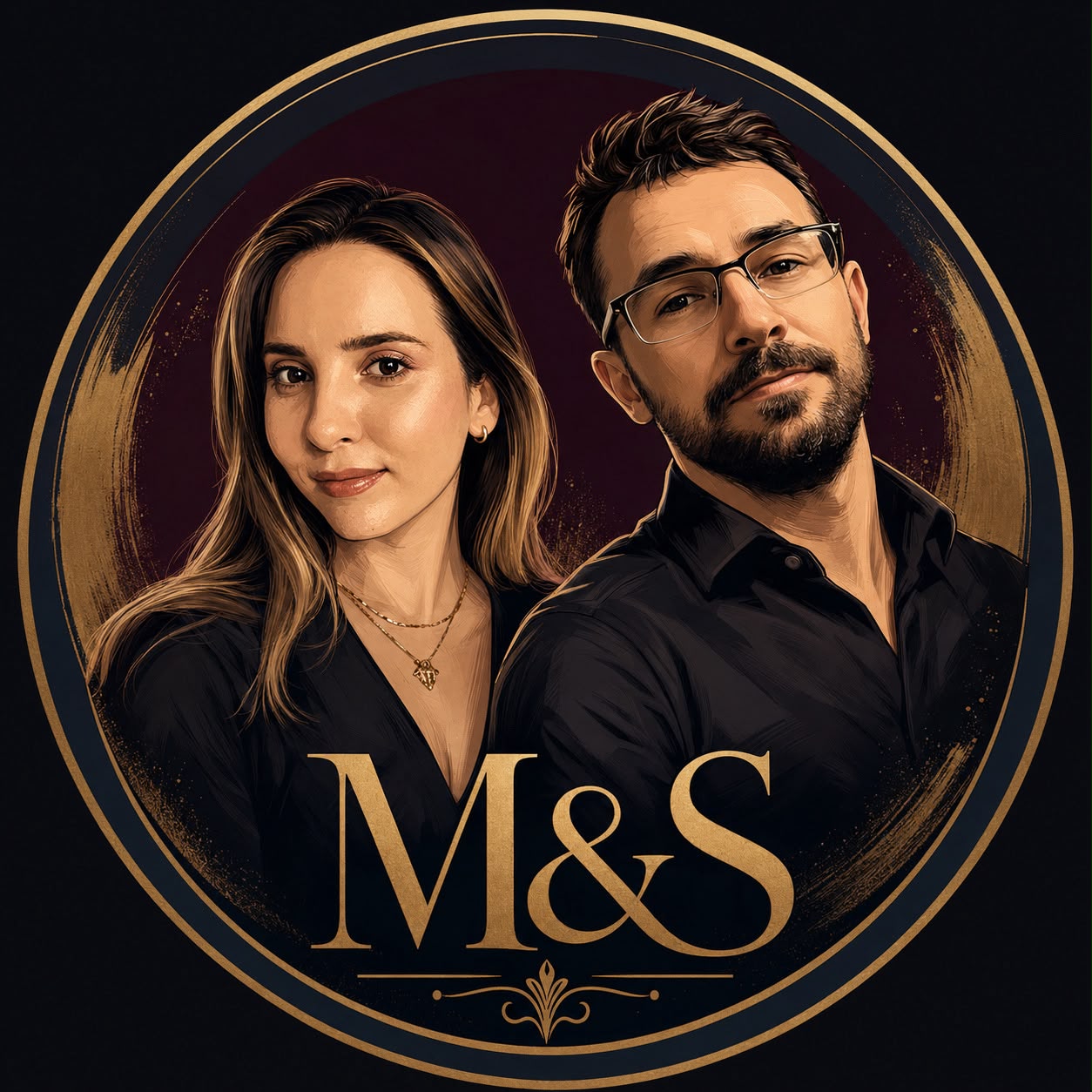 M&S Studio